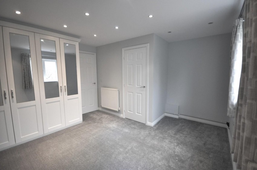 Images for Hawthorn Avenue, Mawsley, Kettering
