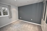 Images for Hawthorn Avenue, Mawsley, Kettering