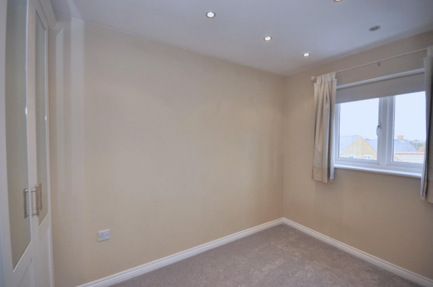 Images for Hawthorn Avenue, Mawsley, Kettering