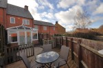 Images for Hawthorn Avenue, Mawsley, Kettering
