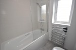 Images for Hawthorn Avenue, Mawsley, Kettering