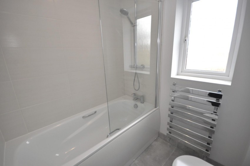 Images for Hawthorn Avenue, Mawsley, Kettering