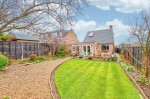 Images for Marwood Close, Abington Vale, Northampton