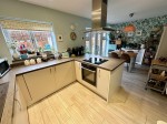 Images for Hazel Close, Eden Park, Rugby