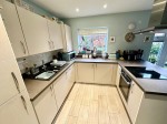 Images for Hazel Close, Eden Park, Rugby