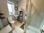 Images for Hazel Close, Eden Park, Rugby