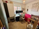 Images for Hazel Close, Eden Park, Rugby