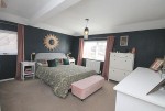 Images for The Slip, Brixworth
