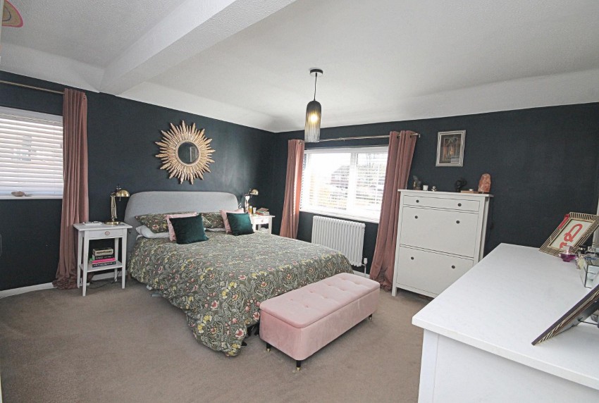 Images for The Slip, Brixworth