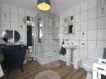 Images for The Slip, Brixworth