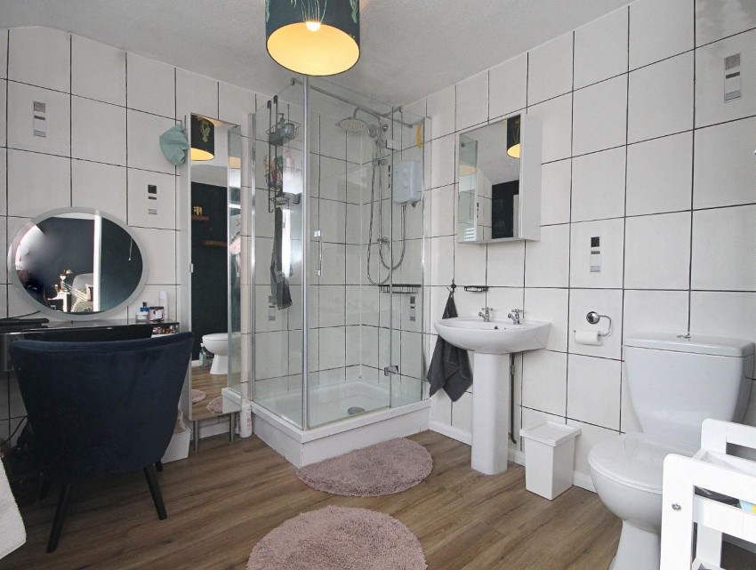 Images for The Slip, Brixworth