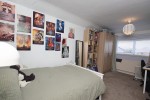 Images for The Slip, Brixworth