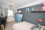 Images for The Slip, Brixworth