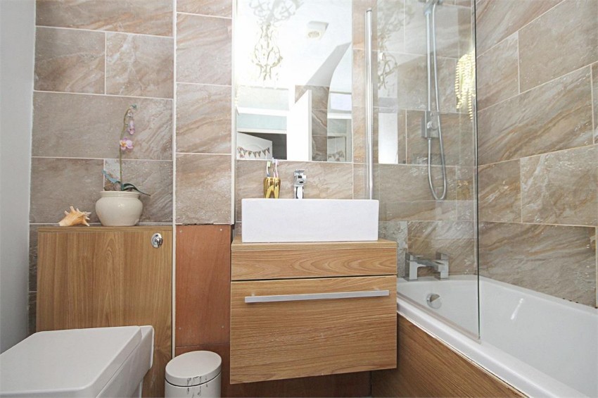 Images for The Slip, Brixworth