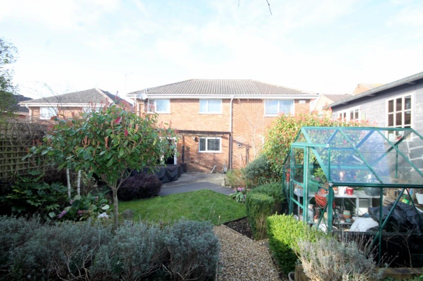 Images for The Slip, Brixworth