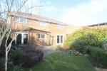 Images for The Slip, Brixworth