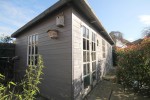 Images for The Slip, Brixworth