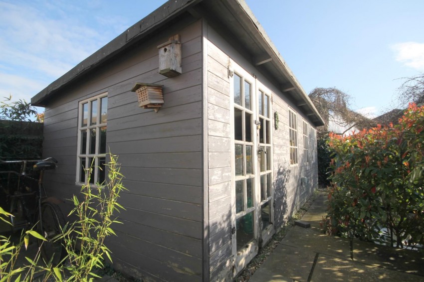 Images for The Slip, Brixworth