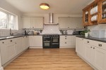 Images for The Slip, Brixworth