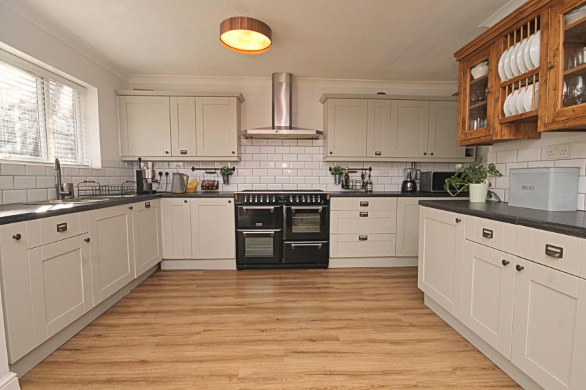 Images for The Slip, Brixworth