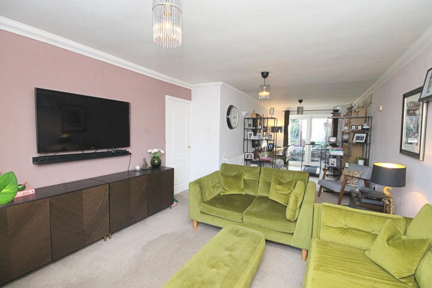 Images for The Slip, Brixworth