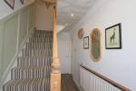Images for The Slip, Brixworth