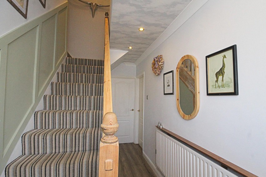 Images for The Slip, Brixworth