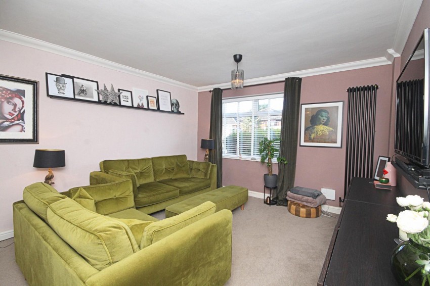 Images for The Slip, Brixworth