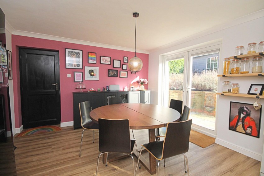 Images for The Slip, Brixworth