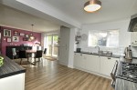 Images for The Slip, Brixworth