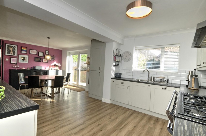Images for The Slip, Brixworth