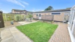 Images for Ashton Road, Hartwell, Northampton
