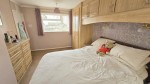Images for Ashton Road, Hartwell, Northampton