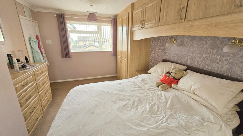 Images for Ashton Road, Hartwell, Northampton