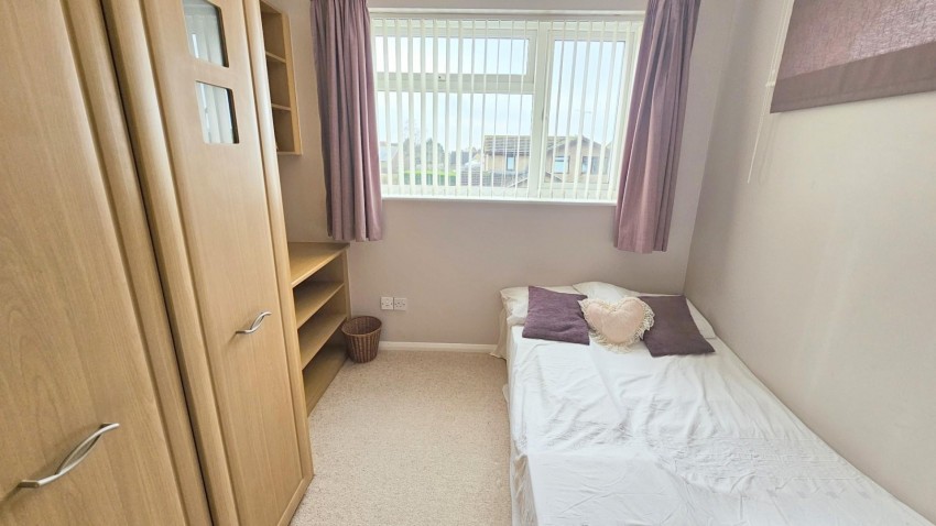 Images for Ashton Road, Hartwell, Northampton