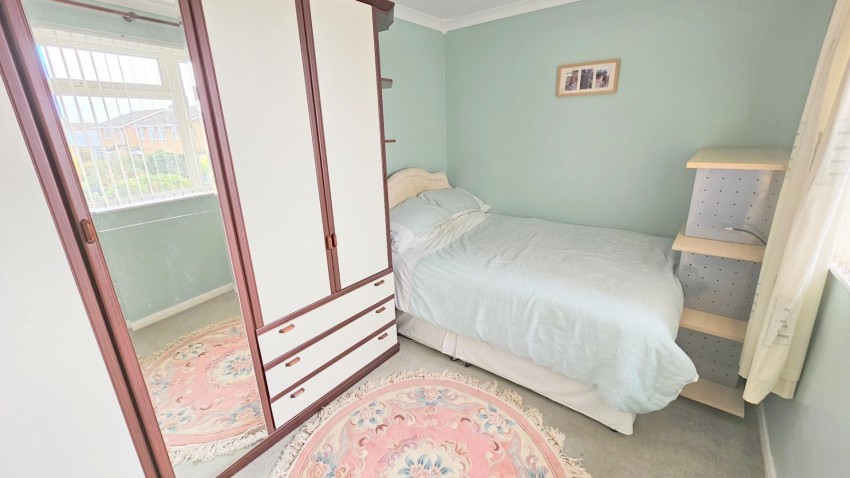 Images for Ashton Road, Hartwell, Northampton