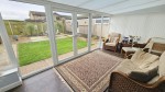 Images for Ashton Road, Hartwell, Northampton