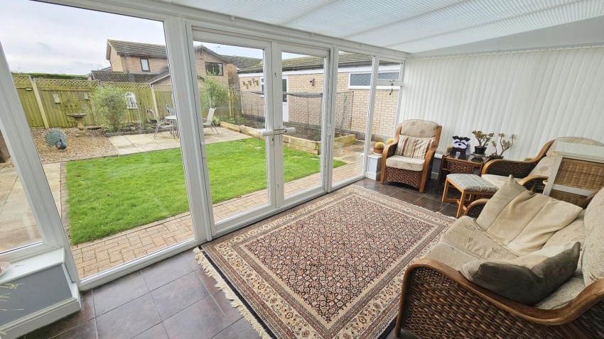 Images for Ashton Road, Hartwell, Northampton