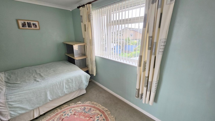 Images for Ashton Road, Hartwell, Northampton