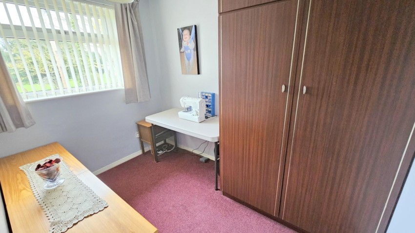 Images for Ashton Road, Hartwell, Northampton