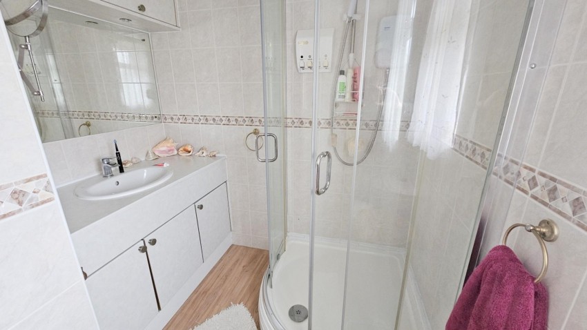 Images for Ashton Road, Hartwell, Northampton