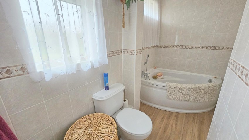 Images for Ashton Road, Hartwell, Northampton