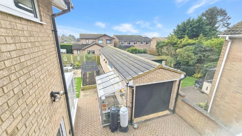 Images for Ashton Road, Hartwell, Northampton