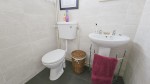 Images for Ashton Road, Hartwell, Northampton