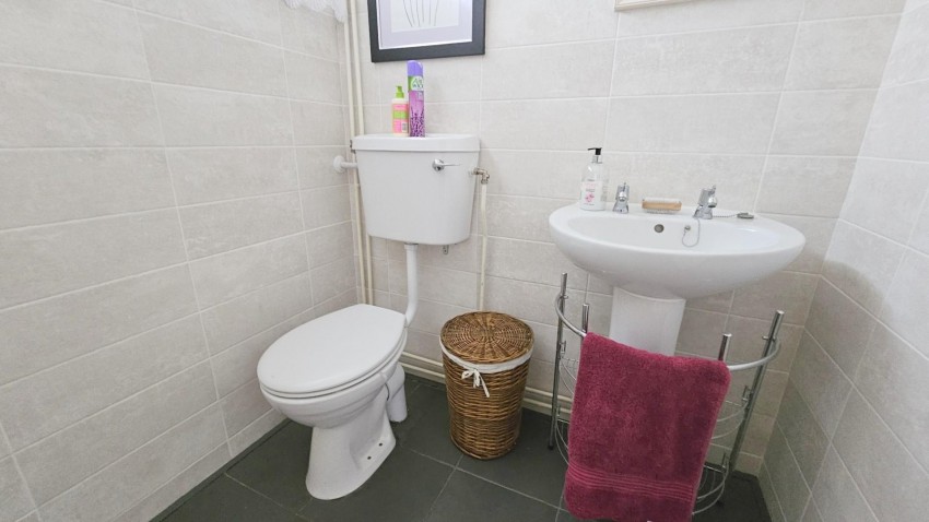 Images for Ashton Road, Hartwell, Northampton