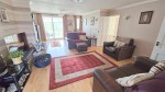 Images for Ashton Road, Hartwell, Northampton