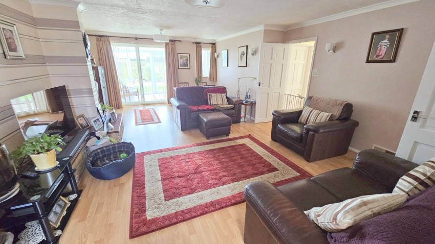 Images for Ashton Road, Hartwell, Northampton