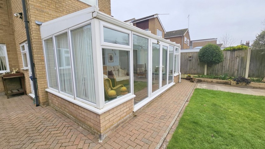 Images for Ashton Road, Hartwell, Northampton