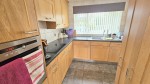 Images for Ashton Road, Hartwell, Northampton