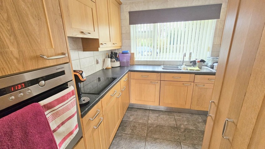 Images for Ashton Road, Hartwell, Northampton